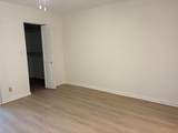 2303 Lucaya Lane - Photo 12