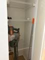 2303 Lucaya Lane - Photo 13