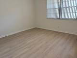 2303 Lucaya Lane - Photo 14