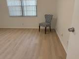 2303 Lucaya Lane - Photo 15