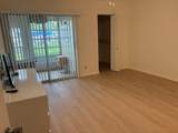 2303 Lucaya Lane - Photo 17