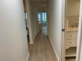 2303 Lucaya Lane - Photo 18