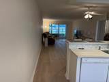 2303 Lucaya Lane - Photo 6