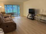 2303 Lucaya Lane - Photo 7