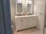 2303 Lucaya Lane - Photo 9