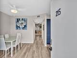 505 20th Avenue - Photo 13