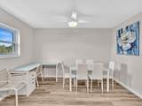 505 20th Avenue - Photo 14