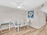505 20th Avenue - Photo 15