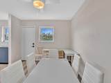 505 20th Avenue - Photo 16