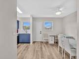 505 20th Avenue - Photo 17