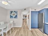 505 20th Avenue - Photo 19