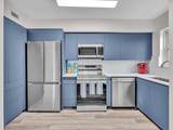 505 20th Avenue - Photo 20