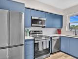 505 20th Avenue - Photo 22