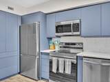 505 20th Avenue - Photo 23