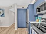 505 20th Avenue - Photo 24