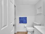 505 20th Avenue - Photo 27