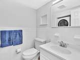 505 20th Avenue - Photo 29