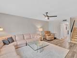 505 20th Avenue - Photo 31