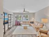 505 20th Avenue - Photo 32