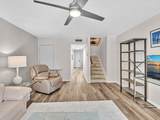 505 20th Avenue - Photo 33
