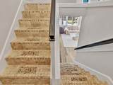 505 20th Avenue - Photo 34