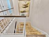 505 20th Avenue - Photo 35