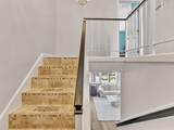 505 20th Avenue - Photo 37