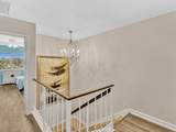 505 20th Avenue - Photo 38