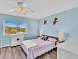 505 20th Avenue - Photo 39