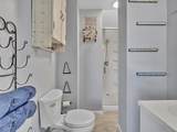 505 20th Avenue - Photo 40