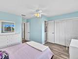 505 20th Avenue - Photo 43