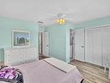 505 20th Avenue - Photo 44