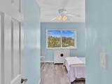 505 20th Avenue - Photo 45