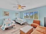 505 20th Avenue - Photo 46