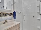 505 20th Avenue - Photo 47