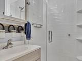 505 20th Avenue - Photo 48