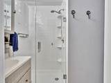 505 20th Avenue - Photo 49