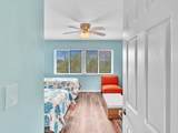 505 20th Avenue - Photo 50