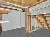 505 20th Avenue - Photo 51