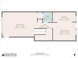505 20th Avenue - Photo 52
