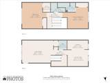 505 20th Avenue - Photo 53