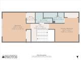 505 20th Avenue - Photo 54