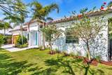 107 Gregory Place - Photo 1