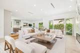 107 Gregory Place - Photo 10
