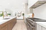 107 Gregory Place - Photo 14