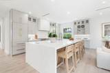 107 Gregory Place - Photo 15