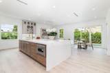 107 Gregory Place - Photo 17