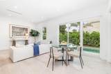 107 Gregory Place - Photo 19