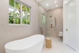 107 Gregory Place - Photo 24