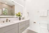 107 Gregory Place - Photo 27